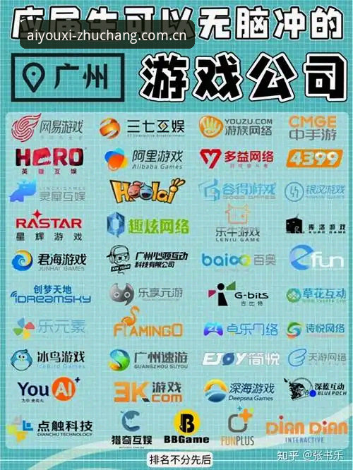 爱游戏中国区官网官方入口 爱游戏中国区官网官方入口深度分析:从菜鸟到达人,这届电竞玩家到底在找什么?