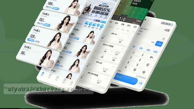 专业支持，全方位守护