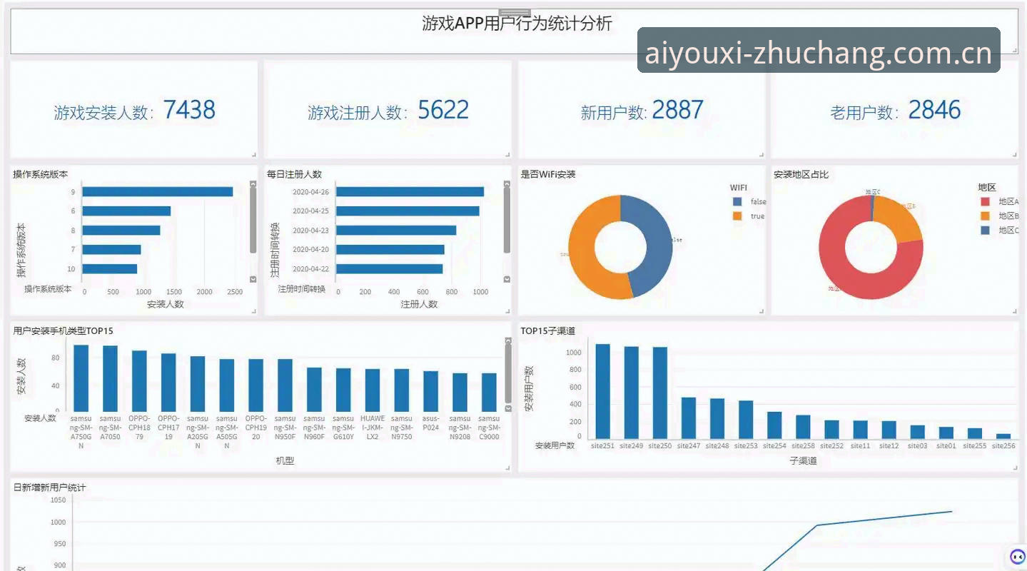 爱游戏中国官网APP 爱游戏中国官网APP用户体验深度分析:从“看数据”到“玩数据”的实用攻略